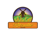 /public/logoimage/1462120606Ritzville Flour Mill-01.png
